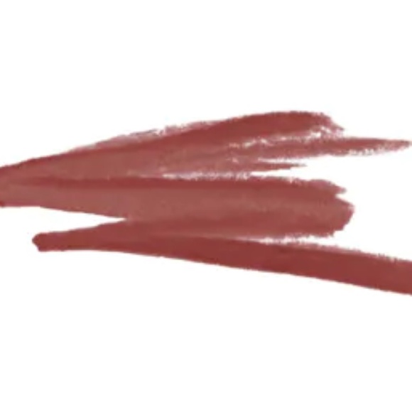 ๐ $24 - DANCE FEVER Nars Velvet Matte Lip Pencil Crayon .06 oz Rare HTF - Picture 12 of 14